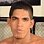 Cicero 'Dragao' Jose