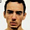 Bruno 'BSF' Santos Ferreira