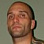 Cristian 'Mano di Pietra' Binda