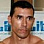 Romulo 'Naza' Nascimento
