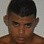 Thiago 'Marreta' Kopke