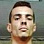 Diego 'Gaucho' Henrique da Silva