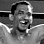 Jorge Emerson 'Tito' de Oliveira Gomes