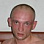 Jakub 'Zaciety' Piesiewicz