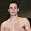 Philip Vanheusden