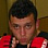 Bruno 'Pitbull' Almeida