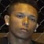 Bruno 'Tairone' Ataide Vales
