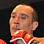 Christophe 'Tryzo' Chapuis