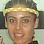 Mayra 'Diablita' Arce