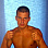 Atvars Armanovich