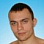 Pavel Katrunov