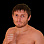 Andrei Prizyuk