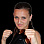 Lyudmyla Pylypchak