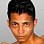 Wendel Bousse Lima