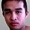 Renan Willian 'Koreano' Costa Pereira