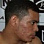 Jose Guilherme de Souza Vales Filho