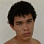 Anielson Ribeiro Freitas