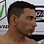 Clecio Roberto 'Kaqui' Reis de Oliveira