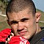 Raylander Rodrigues