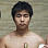 Won Jin Bang