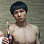 Yong Ho Kim