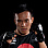Melvin 'Overkill' Yeoh