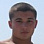 Renat Abiltarov