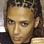 Priscila 'The Killa' de Souza