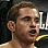 Anthony Leone