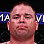 Josh 'The Juggernaut' Appelt