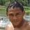 Jose Eudes 'The Diamond' Oliveira Carneiro