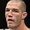 Jake 'Hitman' Hecht