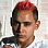 Cleodonilson 'Nilson Instigado / Novinho' Silva
