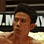 Muhamad Haidar