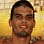 Arthur 'Perereca' Carvalho