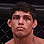 Fabricio 'Guerreiro' Silva