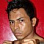Cleidevaldo 'Psicopata' Brabo dos Santos