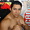 Rodrigo     'Bomba' Silva