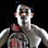 Adrian 'Tuckman' Tham