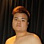 Yi Leung 'Nelson' Lim