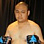 Steven 'Roy Nelson 2.0' Yeoh