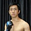 Wen Khyn Cheah