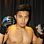Mohd Fakhrul Izzat 'Judo Mok' Afandi