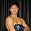 Zhee Xian 'Zeus' Lim