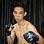 Ng  Kah Wei