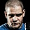 Rodolfo 'Urso' Castelo