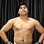 Ibnu Faizz Hazizan