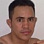 Marcelo 'Pequeno' Lamego Silva