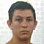 Diogo 'Dioguinho' Morais