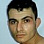 Delbert Lamark